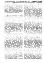 giornale/TO00181979/1922/unico/00000466