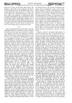 giornale/TO00181979/1922/unico/00000467