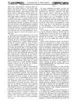 giornale/TO00181979/1922/unico/00000468