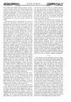 giornale/TO00181979/1922/unico/00000469