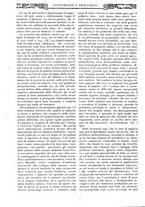 giornale/TO00181979/1922/unico/00000470