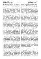 giornale/TO00181979/1922/unico/00000471