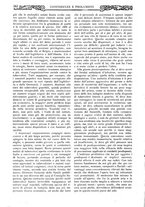 giornale/TO00181979/1922/unico/00000472