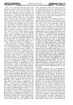 giornale/TO00181979/1922/unico/00000473