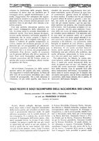 giornale/TO00181979/1922/unico/00000474