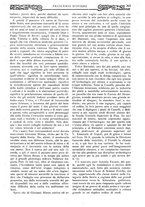 giornale/TO00181979/1922/unico/00000475