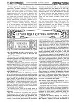 giornale/TO00181979/1922/unico/00000476