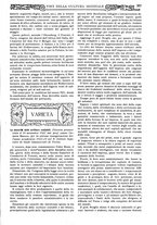 giornale/TO00181979/1922/unico/00000477