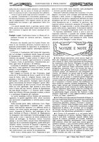 giornale/TO00181979/1922/unico/00000478