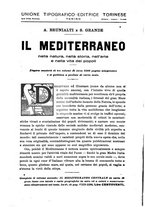 giornale/TO00181979/1922/unico/00000480