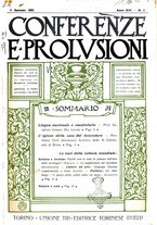giornale/TO00181979/1923/unico/00000005
