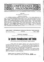 giornale/TO00181979/1923/unico/00000006