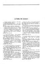 giornale/TO00181979/1923/unico/00000011