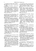 giornale/TO00181979/1923/unico/00000012
