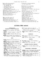 giornale/TO00181979/1923/unico/00000019