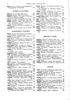 giornale/TO00181979/1923/unico/00000020