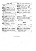 giornale/TO00181979/1923/unico/00000021