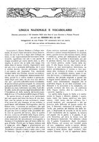 giornale/TO00181979/1923/unico/00000023