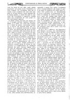 giornale/TO00181979/1923/unico/00000024