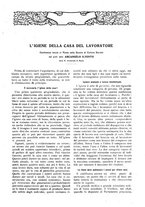 giornale/TO00181979/1923/unico/00000025