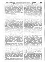 giornale/TO00181979/1923/unico/00000026