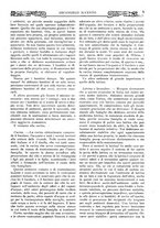 giornale/TO00181979/1923/unico/00000027