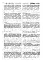 giornale/TO00181979/1923/unico/00000028