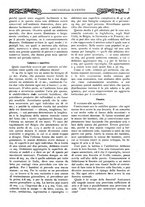 giornale/TO00181979/1923/unico/00000029