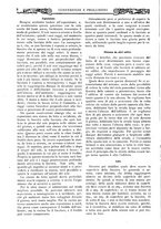 giornale/TO00181979/1923/unico/00000030