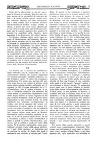 giornale/TO00181979/1923/unico/00000031