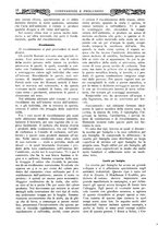 giornale/TO00181979/1923/unico/00000032