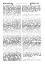 giornale/TO00181979/1923/unico/00000033