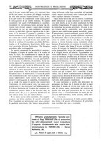 giornale/TO00181979/1923/unico/00000034