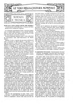 giornale/TO00181979/1923/unico/00000035