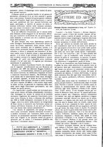 giornale/TO00181979/1923/unico/00000036