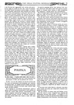 giornale/TO00181979/1923/unico/00000037