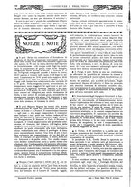 giornale/TO00181979/1923/unico/00000038