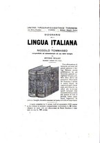 giornale/TO00181979/1923/unico/00000040