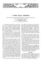 giornale/TO00181979/1923/unico/00000043