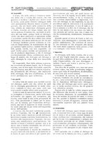 giornale/TO00181979/1923/unico/00000044