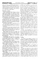 giornale/TO00181979/1923/unico/00000045