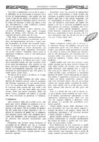 giornale/TO00181979/1923/unico/00000047