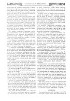 giornale/TO00181979/1923/unico/00000048