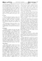 giornale/TO00181979/1923/unico/00000049