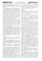 giornale/TO00181979/1923/unico/00000051