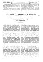 giornale/TO00181979/1923/unico/00000053