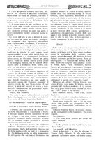 giornale/TO00181979/1923/unico/00000055