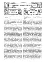 giornale/TO00181979/1923/unico/00000056