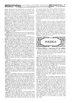 giornale/TO00181979/1923/unico/00000057