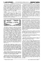 giornale/TO00181979/1923/unico/00000058